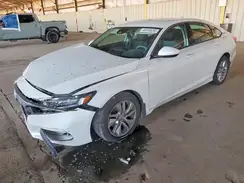 1HGCV1F17KA139271 2019 HONDA ACCORD