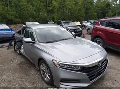 1HGCV1F17KA140419 2019 HONDA ACCORD