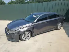 1HGCV1F17KA143787 2019 HONDA ACCORD