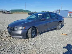 1HGCV1F17KA143840 2019 HONDA ACCORD