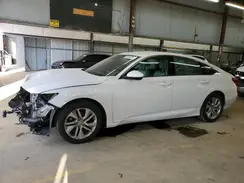 1HGCV1F17KA147452 2019 HONDA ACCORD