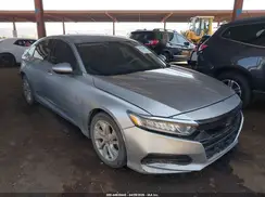 1HGCV1F17KA148391 2019 HONDA ACCORD