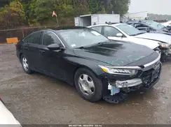 1HGCV1F17KA148441 2019 HONDA ACCORD