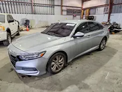 1HGCV1F17KA150447 2019 HONDA ACCORD