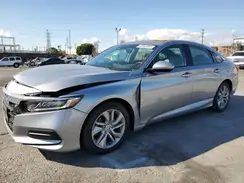 1HGCV1F17KA152263 2019 HONDA ACCORD