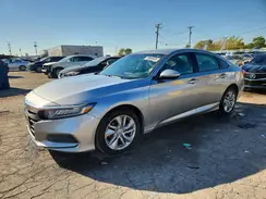 1HGCV1F17KA152439 2019 HONDA ACCORD