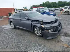 1HGCV1F17KA152473 2019 HONDA ACCORD