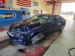 1HGCV1F17KA156930 2019 HONDA ACCORD