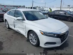 1HGCV1F17KA159505 2019 HONDA ACCORD