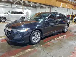 1HGCV1F17KA159665 2019 HONDA ACCORD