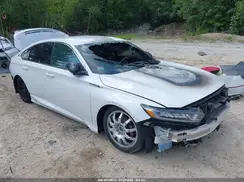 1HGCV1F17KA159908 2019 HONDA ACCORD