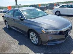 1HGCV1F17KA161612 2019 HONDA ACCORD