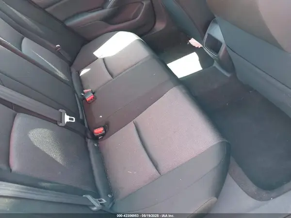 1HGCV1F17KA161612 2019 HONDA ACCORD - Image 8