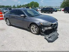 1HGCV1F17KA167068 2019 HONDA ACCORD