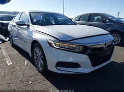 1HGCV1F17KA169659 2019 HONDA ACCORD