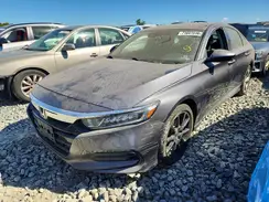 1HGCV1F17KA169919 2019 HONDA ACCORD