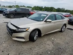 1HGCV1F17KA170925 2019 HONDA ACCORD