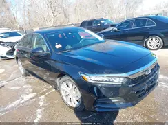 1HGCV1F17KA172397 2019 HONDA ACCORD