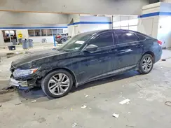 1HGCV1F17KA172500 2019 HONDA ACCORD