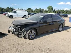 1HGCV1F17KA175235 2019 HONDA ACCORD