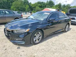 1HGCV1F17KA175252 2019 HONDA ACCORD