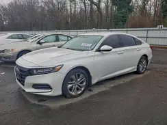 1HGCV1F17KA177051 2019 HONDA ACCORD