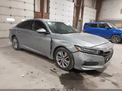 1HGCV1F17KA177180 2019 HONDA ACCORD