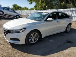 1HGCV1F17KA802550 2019 HONDA ACCORD