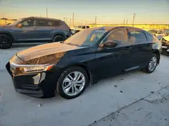 1HGCV1F17LA000226 2020 HONDA ACCORD