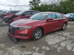 1HGCV1F17LA000839 2020 HONDA ACCORD
