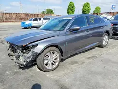 1HGCV1F17LA002722 2020 HONDA ACCORD