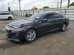 1HGCV1F17LA003417 2020 HONDA ACCORD