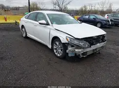 1HGCV1F17LA004535 2020 HONDA ACCORD