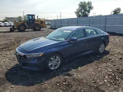 1HGCV1F17LA005295 2020 HONDA ACCORD