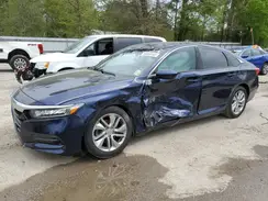 1HGCV1F17LA005328 2020 HONDA ACCORD