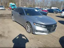 1HGCV1F17LA005457 2020 HONDA ACCORD