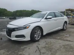 1HGCV1F17LA005782 2020 HONDA ACCORD