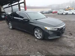 1HGCV1F17LA006060 2020 HONDA ACCORD