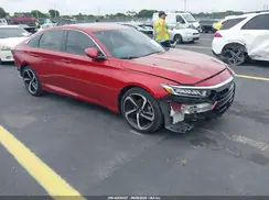 1HGCV1F17LA008164 2020 HONDA ACCORD