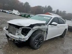 1HGCV1F17LA008987 2020 HONDA ACCORD
