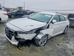 1HGCV1F17LA009945 2020 HONDA ACCORD