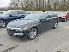 1HGCV1F17LA013820 2020 HONDA ACCORD