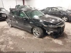 1HGCV1F17LA016913 2020 HONDA ACCORD