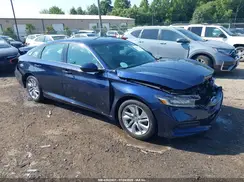 1HGCV1F17LA017463 2020 HONDA ACCORD