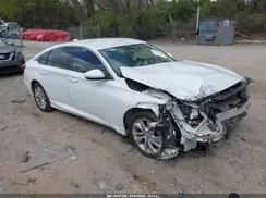 1HGCV1F17LA017978 2020 HONDA ACCORD