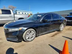 1HGCV1F17LA018953 2020 HONDA ACCORD