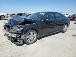 1HGCV1F17LA018984 2020 HONDA ACCORD