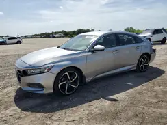 1HGCV1F17LA020167 2020 HONDA ACCORD