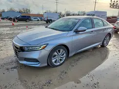 1HGCV1F17LA022470 2020 HONDA ACCORD
