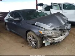 1HGCV1F17LA022548 2020 HONDA ACCORD